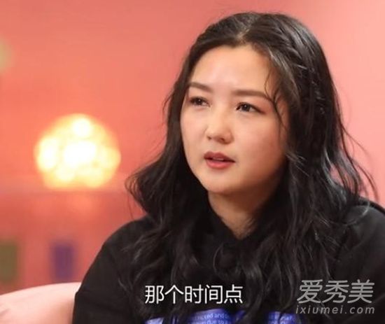 �ɺν��Ӧ���� �⵽���Ǹ�ʲô����