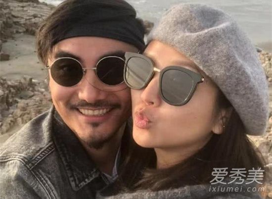 �ɺν��Ӧ���� �⵽���Ǹ�ʲô����