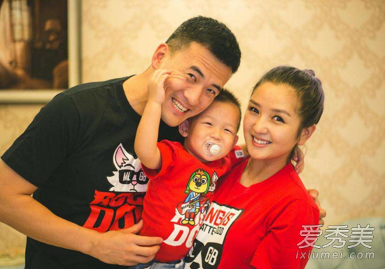 �ɺν��Ӧ���� �⵽���Ǹ�ʲô����