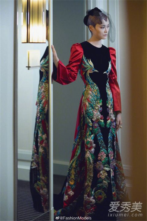 2019met gala������ʲô��˼ 2019met gala���������