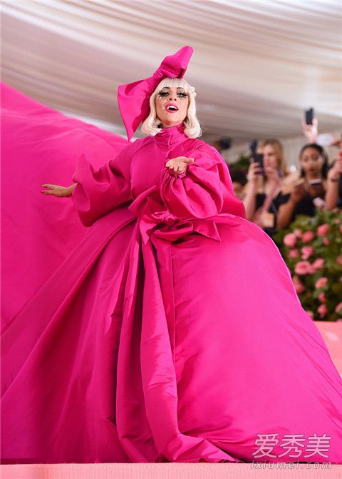 2019met gala������ʲô��˼ 2019met gala���������
