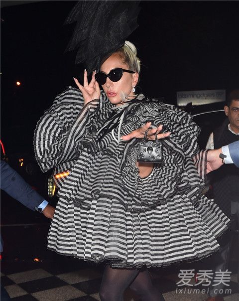 2019met gala������ʲô��˼ 2019met gala���������