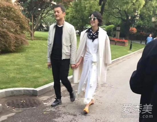 ��������Ů������ �⵽����ʲô�����