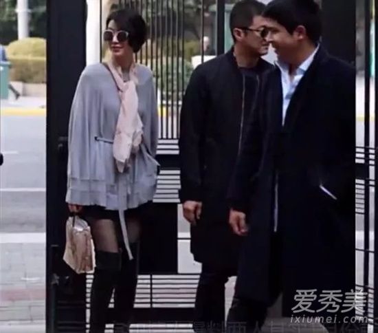 ��������Ů������ �⵽����ʲô�����