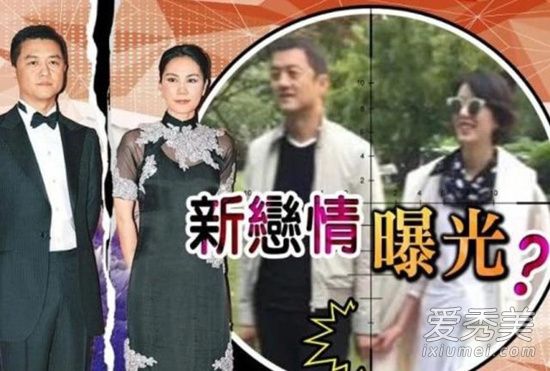 ��������Ů������ �⵽����ʲô�����