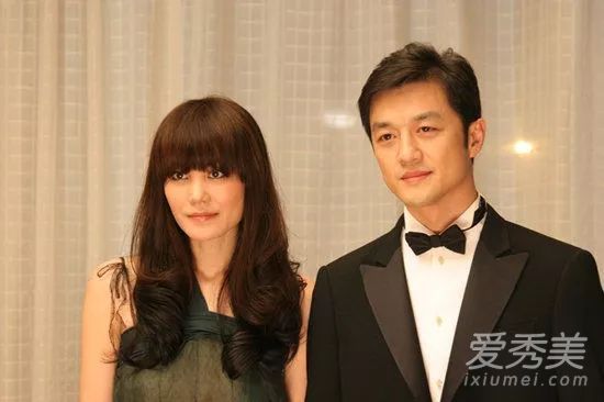 ��������Ů������ �⵽����ʲô�����