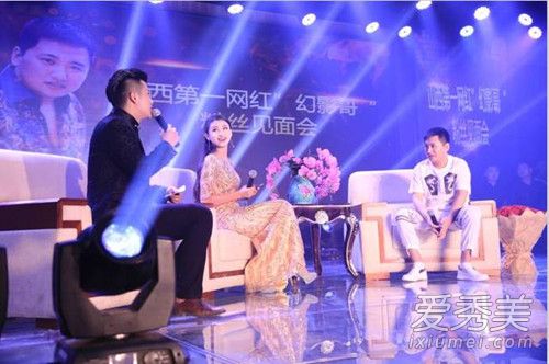 ��Ӱ���Ǹ�ʲô�� ɽ����Ӱ��¿����������Ͻ���