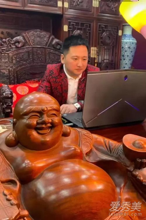 ��Ӱ���Ǹ�ʲô�� ɽ����Ӱ��¿����������Ͻ���