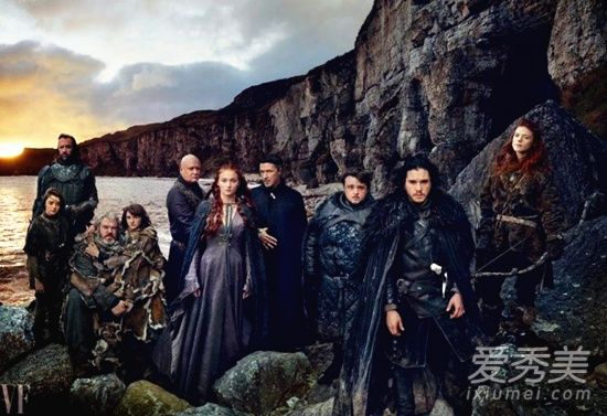 Ȩ������Ϸʷ���˼����Ա��� ʷ���˼����������