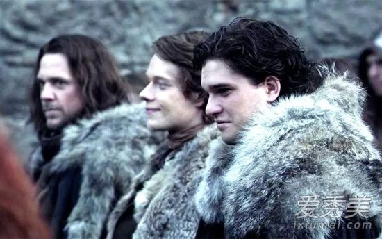 Ȩ������Ϸʷ���˼����Ա��� ʷ���˼����������