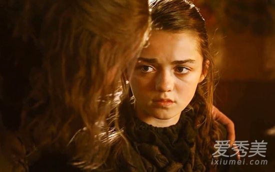 Ȩ������Ϸʷ���˼����Ա��� ʷ���˼����������