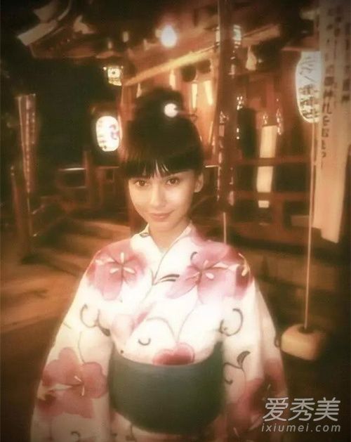 Baby�ͷ������ع� �⵽���Ǹ�ʲô����