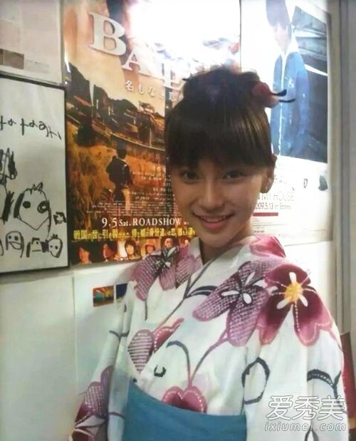 Baby�ͷ������ع� �⵽���Ǹ�ʲô����