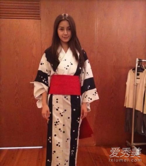 Baby�ͷ������ع� �⵽���Ǹ�ʲô����