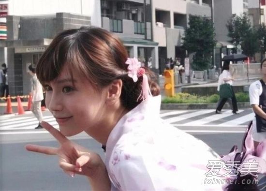 Baby�ͷ������ع� �⵽���Ǹ�ʲô����