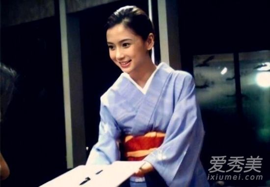 Baby�ͷ������ع� �⵽���Ǹ�ʲô����