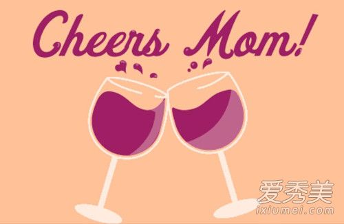 2019ĸ�׽���ô������Ȧ ĸ�׽�����Ȧ˵˵���