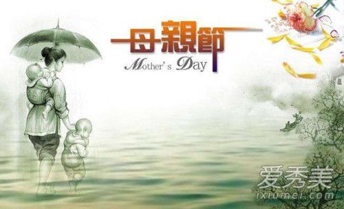 2019ĸ�׽���ô������Ȧ ĸ�׽�����Ȧ˵˵���