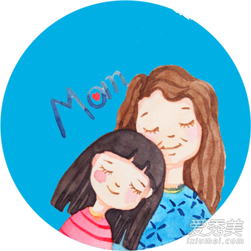 2019ĸ�׽���ô������Ȧ ĸ�׽�����Ȧ˵˵���