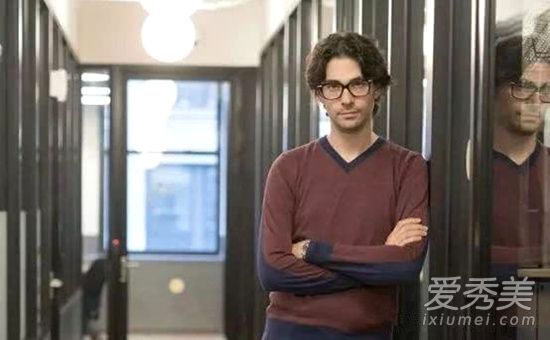 陈法拉否认结婚 这到底是个什么梗?