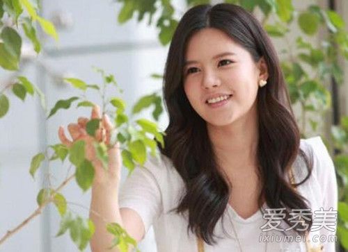 �����Ͱ���ҩ��ɱ ����ԭ���ع�!