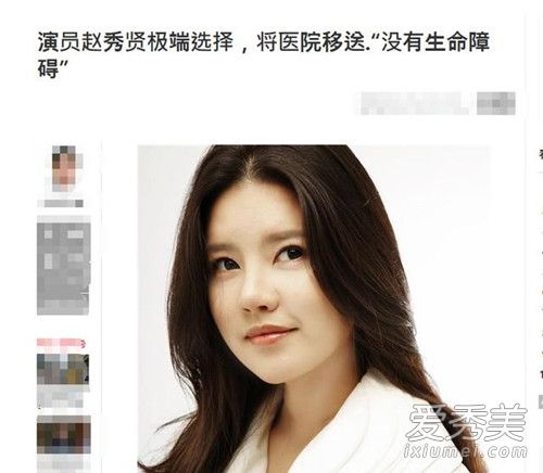 �����Ͱ���ҩ��ɱ ����ԭ���ع�!