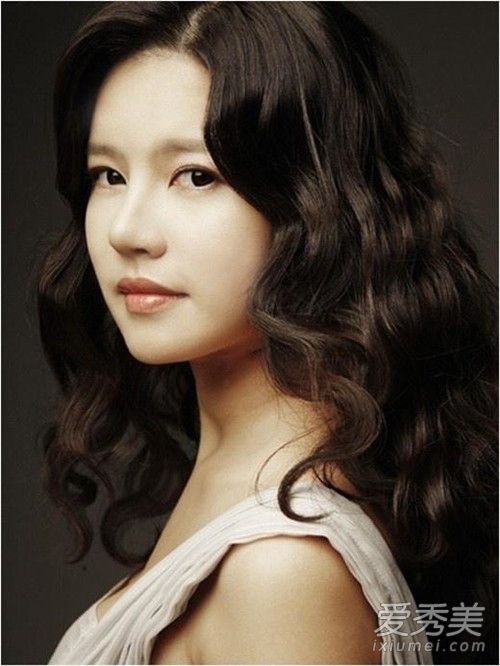 �����Ͱ���ҩ��ɱ ����ԭ���ع�!