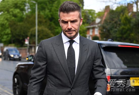 ���˺�ķ������ �⵽���Ǹ�ʲô�����