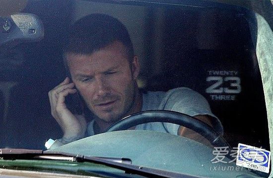 ���˺�ķ������ �⵽���Ǹ�ʲô�����