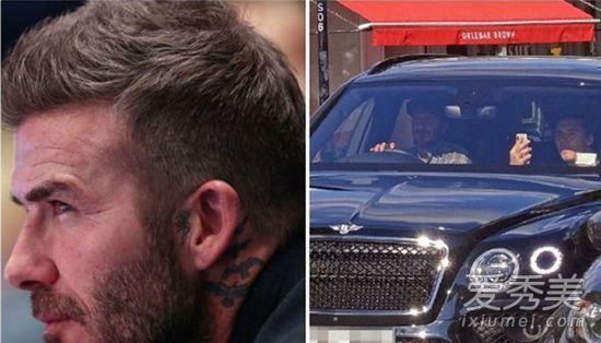 ���˺�ķ������ �⵽���Ǹ�ʲô�����