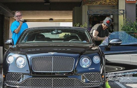 ���˺�ķ������ �⵽���Ǹ�ʲô�����