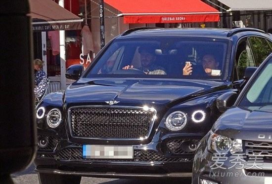 ���˺�ķ������ �⵽���Ǹ�ʲô�����