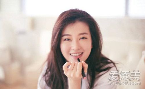 �����Һ�լ�ع� �����Ҿ��ж������