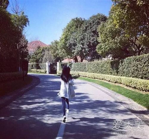 �����Һ�լ�ع� �����Ҿ��ж������