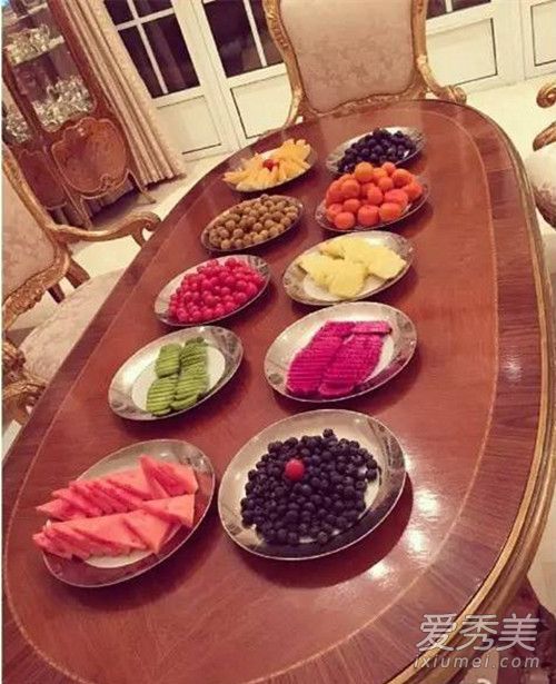 �����Һ�լ�ع� �����Ҿ��ж������