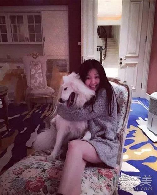 �����Һ�լ�ع� �����Ҿ��ж������