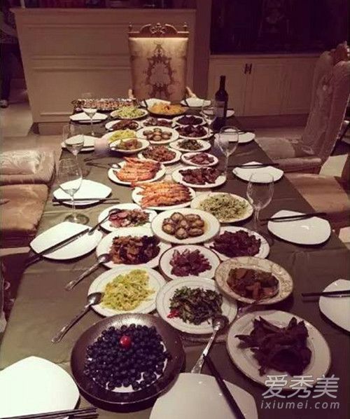 �����Һ�լ�ع� �����Ҿ��ж������