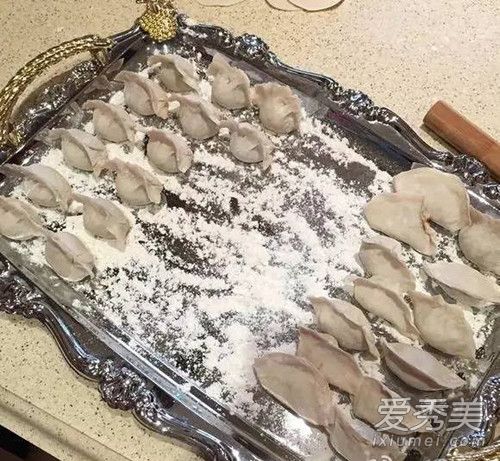 �����Һ�լ�ع� �����Ҿ��ж������