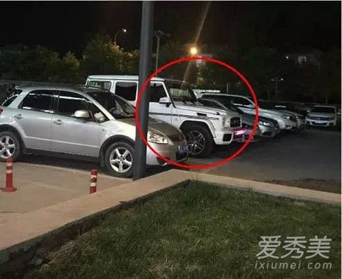 �����Һ�լ�ع� �����Ҿ��ж������