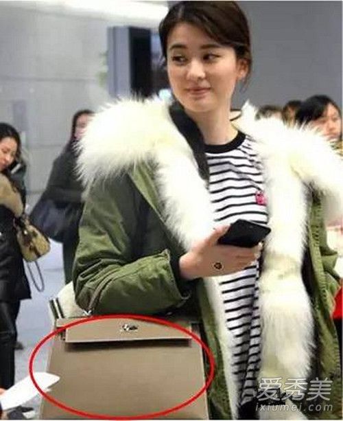 �����Һ�լ�ع� �����Ҿ��ж������