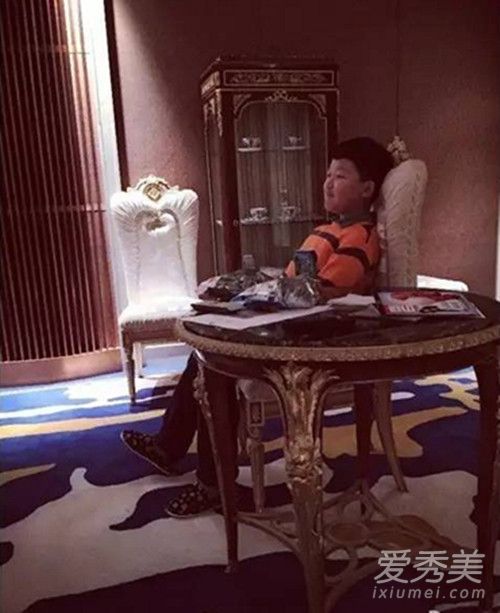 �����Һ�լ�ع� �����Ҿ��ж������