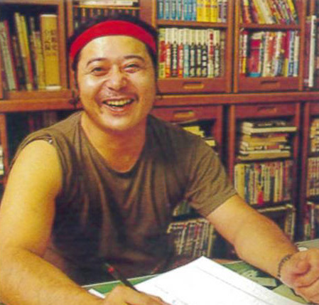 ��ȸ������ȥ�� ����ԭ����������