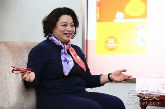编剧六六被抢座 这到底是个什么情况?