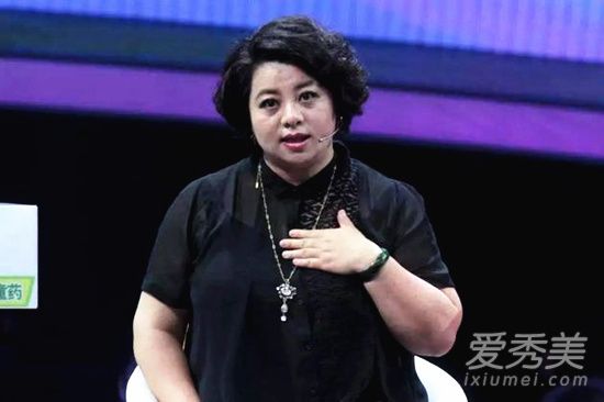 编剧六六被抢座 这到底是个什么情况?