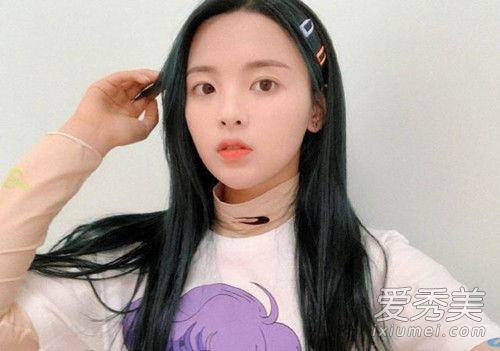 吴亦凡回复杨超越 这到底是个什么梗?