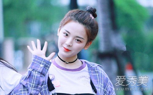 吴亦凡回复杨超越怎么回事 吴亦凡回复杨超越什么情况
