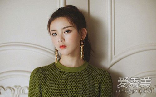 吴亦凡回复杨超越怎么回事 吴亦凡回复杨超越什么情况
