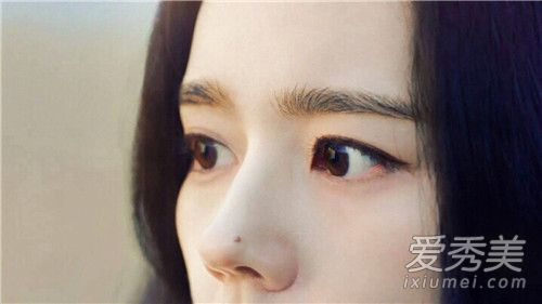 韩佳人二胎生子具体情况 这到底是怎么回事?