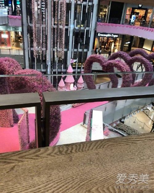������������ ����ԭ��ʼĩ�����ع�