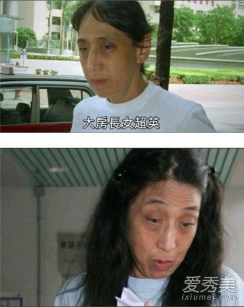 ��������ŮͼƬ ���񻪵�Ů��������Ƭ